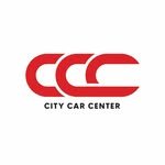 citycarcenter.pk 프로필 사진