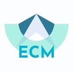executivecarmall 프로필 사진