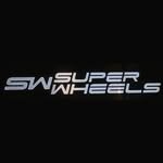 superwheels.official 프로필 사진