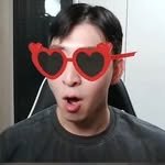 sinold11 프로필 사진