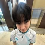 2os_won 프로필 사진