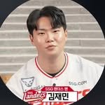 ssgmin_landers 프로필 사진