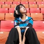 beeny_weeny_ 프로필 사진