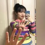 haewon_101 프로필 사진
