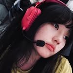 asyoume_ 프로필 사진