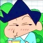 cheolsu____ 프로필 사진