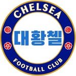 hwangchel8 프로필 사진
