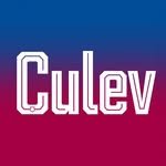 culev_kr 프로필 사진