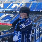 chae_0825 프로필 사진