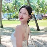 s2uhan_youtube 프로필 사진