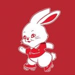 manunited.kr 프로필 사진
