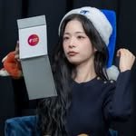 cfc.zip 프로필 사진