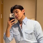 iam.hyeok_ 프로필 사진