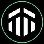 ttila.football 프로필 사진