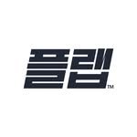 plabfootball 프로필 사진