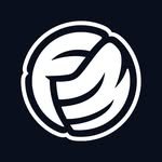 footballmanager_kr 프로필 사진
