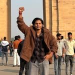 swatantra_bhardwaj_official 프로필 사진