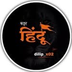 dilip_x02 프로필 사진