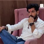 yudhii_one_roster 프로필 사진