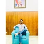 abhishekthakursanataniofficia1 프로필 사진