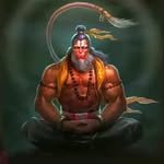 hindu.150k 프로필 사진