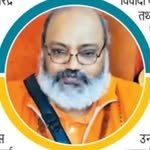 yatinarsingh1008 프로필 사진