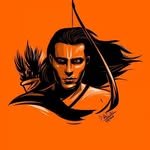 go.raksha.dal 프로필 사진