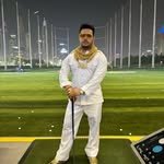 dhakafoundation 프로필 사진