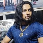 akku_pandit_ji008 프로필 사진