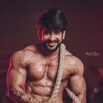 warriorvijaaysinghthakurr 프로필 사진