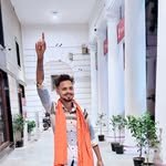 imsanataniabhi 프로필 사진