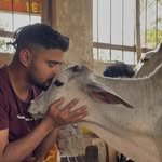 yash_narela 프로필 사진