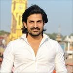 drprakash_singh_94 프로필 사진