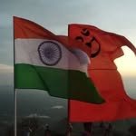 hindu_sher_rajat_rajput_sohna 프로필 사진