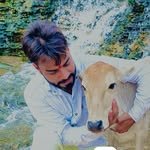 hindu_52_07 프로필 사진