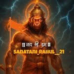 sanatani_rahul___21 프로필 사진