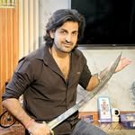 drprakash94 프로필 사진