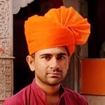 gauputrasunil 프로필 사진