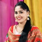 official_doli_sharma99 프로필 사진