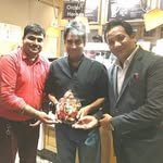 delhi_ka_deepak_official 프로필 사진