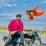 vimal_tiwari4205 프로필 사진