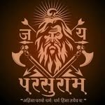 brahman_5142_ 프로필 사진