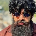 muchoman.306 인스타그램 프로필 사진