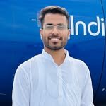 khattar.gautam 프로필 사진