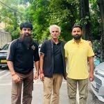 sonu_sanatani_98 프로필 사진