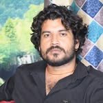 yudhi_the_warriorr 프로필 사진