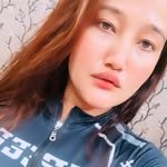 ayushirajputbisht_ 프로필 사진