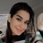 itsriddhi_417 프로필 사진