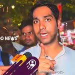 rahul_metha15 프로필 사진