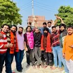 hindu_bhola_chaudhary_ 프로필 사진